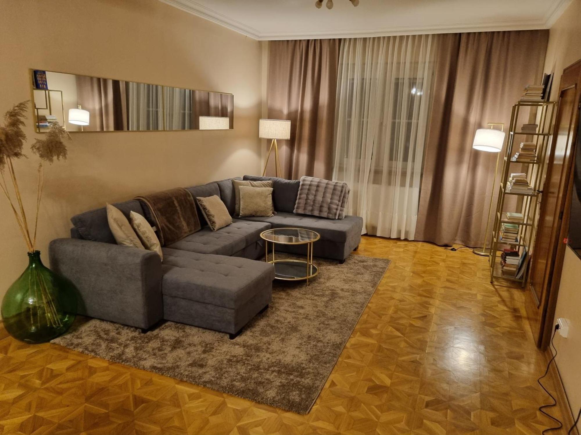 Villa With Private Sauna And Jacuzzi, 8 Min From Schloss Schoebrunn Bécs Kültér fotó